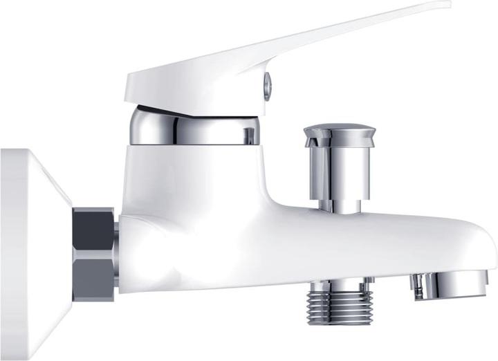 Immagine prodotto Eisl Silas