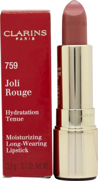 Produktbild Clarins Joli Rouge (Rosa)