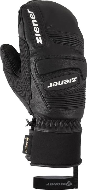 Immagine prodotto Ziener Guardi Gtx + Gore Plus Warm Pr (8)