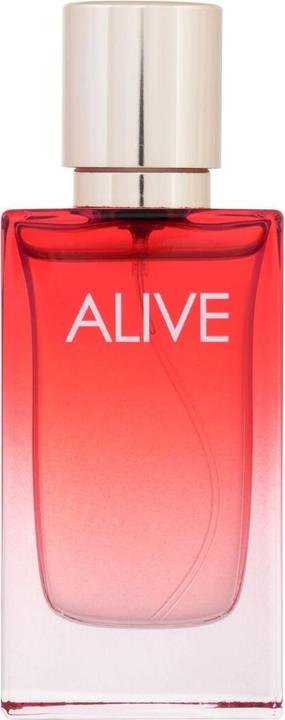 Immagine prodotto Hugo Boss Eau de Parfum intenso (Eau de parfum, 30 ml)