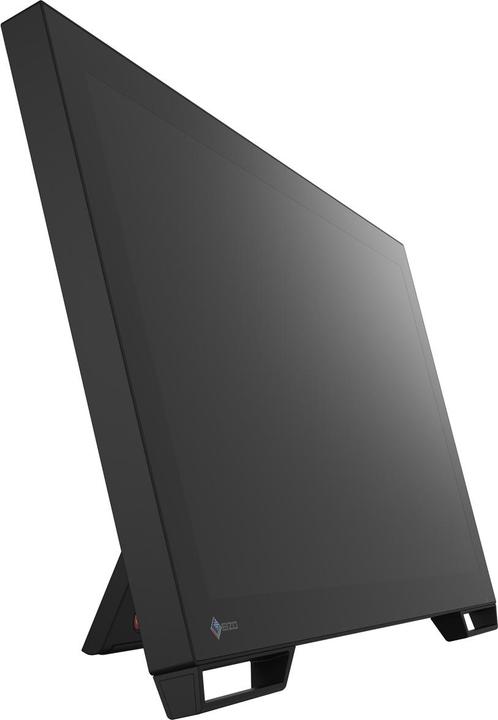 Productafbeelding Eizo FDF2182WT zwart (1920 x 1080 Pixels, 21.50")