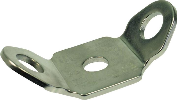 SpanSet Anschlagspunkt DUO (Fall-arrest device, 14 kg)