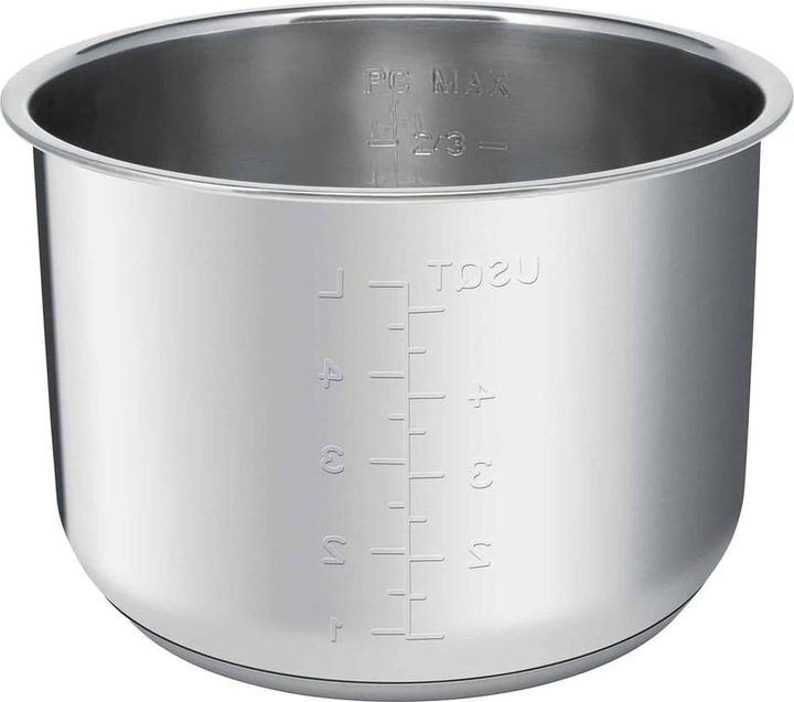 Actual product image Steba DD 3