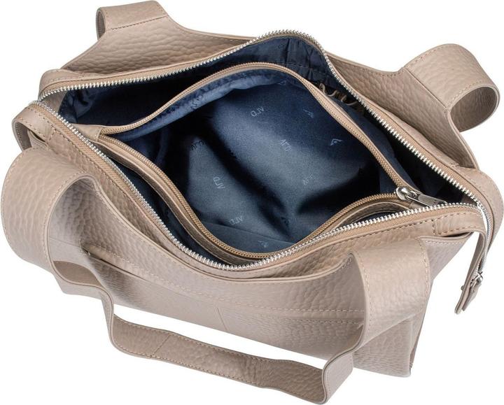 Immagine prodotto Voi Borsetta Hirsch Adelina