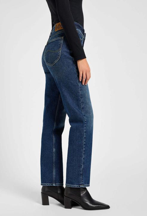 Produktbild Lee Carol (30)