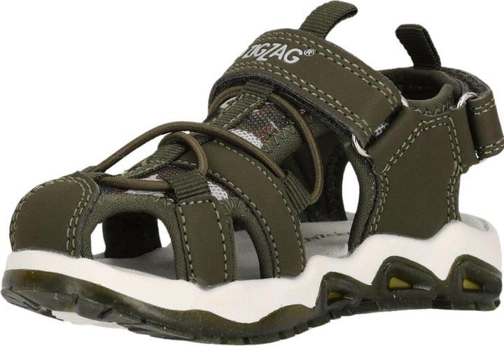 Produktbild ZigZag Jugoe (25)