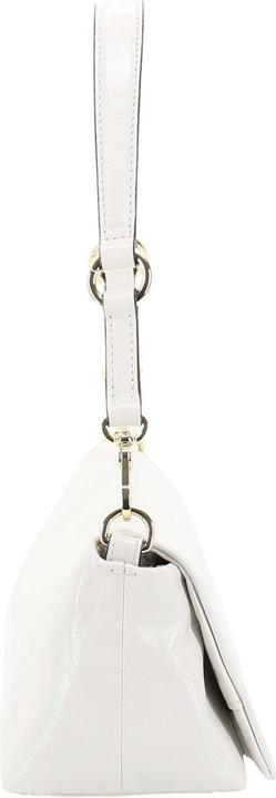 Produktbild Abro Leather Alias Soft Shoulderbag Mila