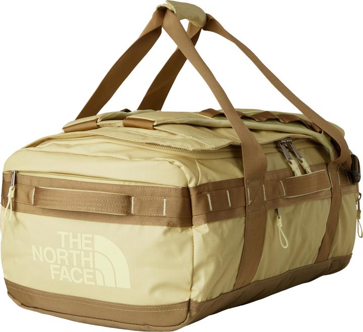 Marrone, nebbia di pera-cedro-limone