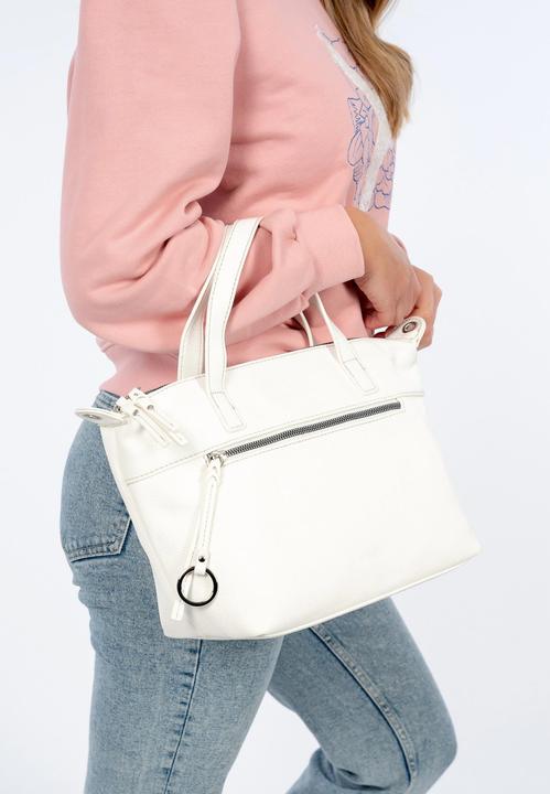 Image du produit Suri Frey Shopper Debby (11.27 l)