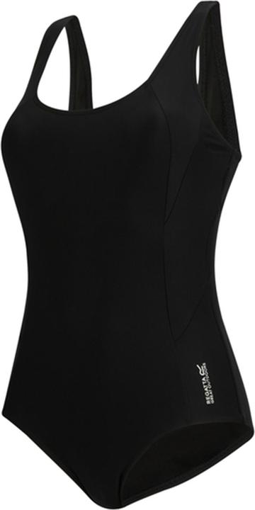 Produktbild Regatta Active Badeanzug (40)