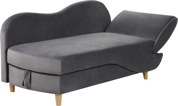 Produktbild Beliani Meri (Ecksofa)