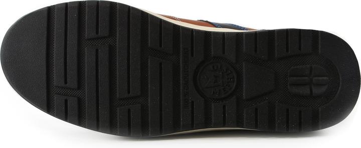 Immagine prodotto Mephisto Vito-40,5 (41)