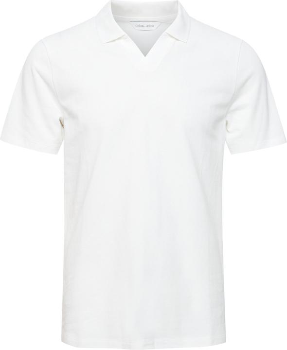 Immagine prodotto Casual Friday CFTristan Polo in piqué S - 20504719 (3XL)