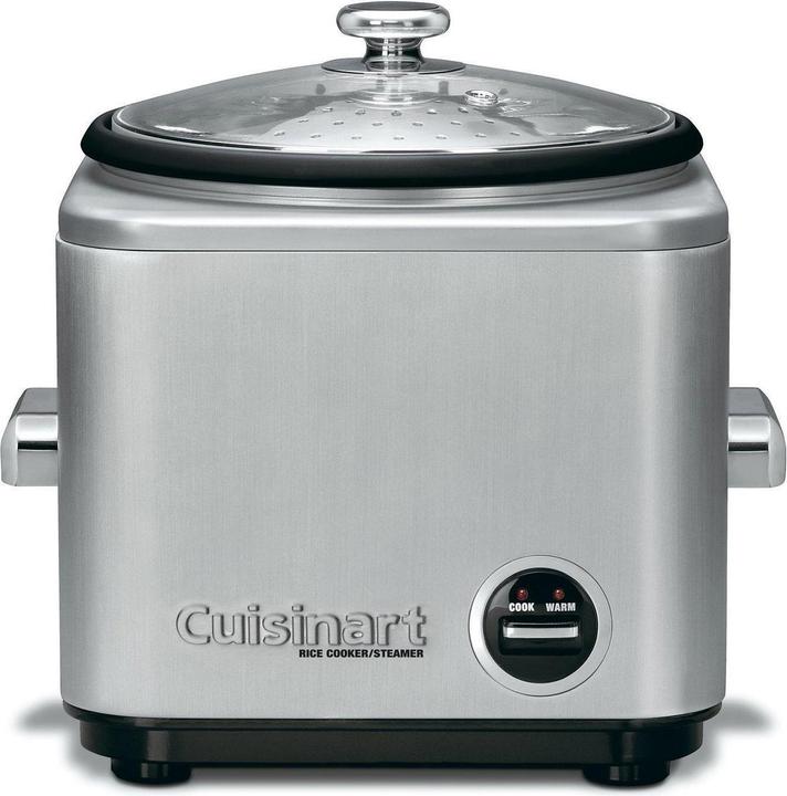 Cuisinart Crc800e