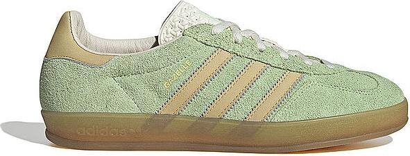 almyel, segrsp, Bianco