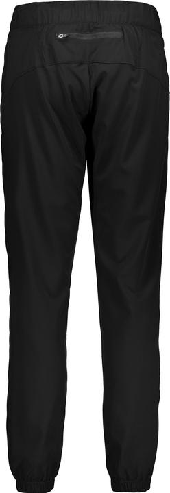 Actual product image CMP Campagnolo Stretch functional pants (42, L)
