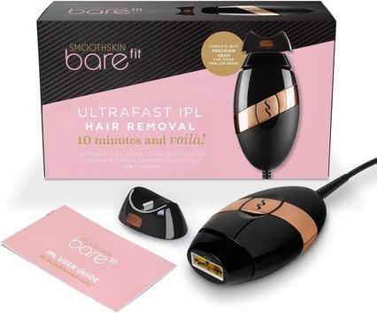 Image du produit SmoothSkin Bare Fit