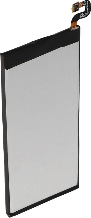 Actual product image AccuCell Battery Samsung Galaxy S6 Edge Plus