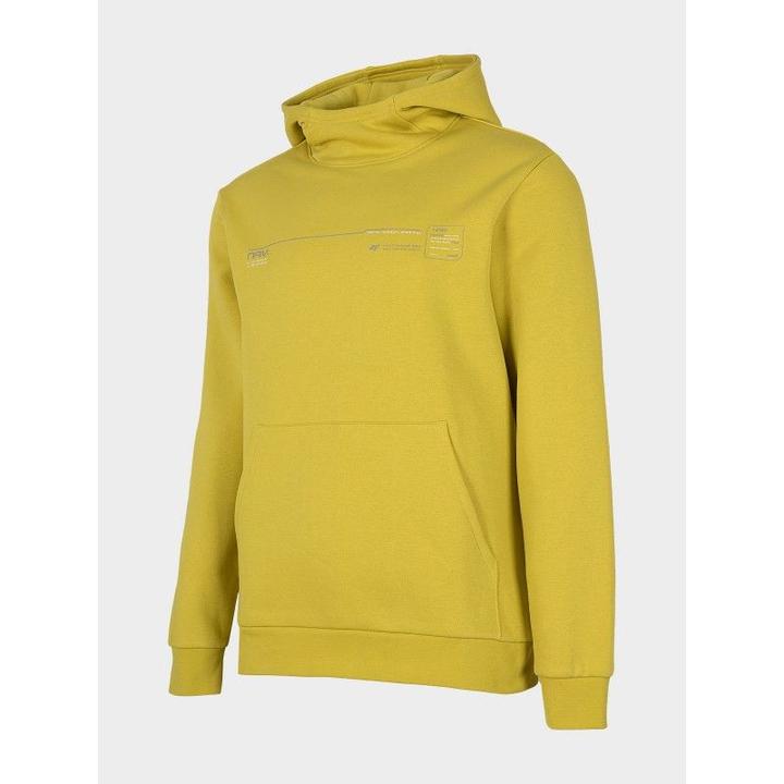 Immagine prodotto 4F Bluse (XXL)