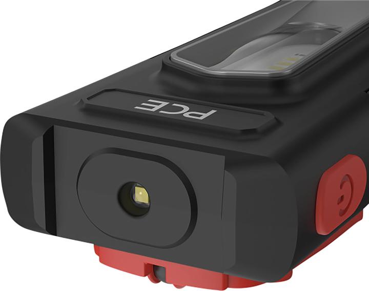 Produktbild PCE Handleuchte (500 lm)