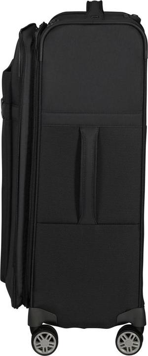 Produktbild Samsonite Airea (73.50 l)