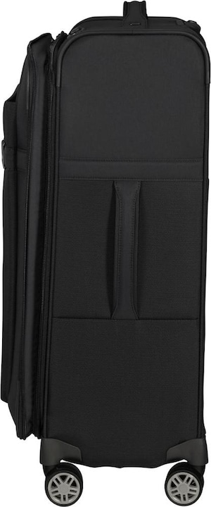 Produktbild Samsonite Airea (73.50 l, M (50 - 90l))