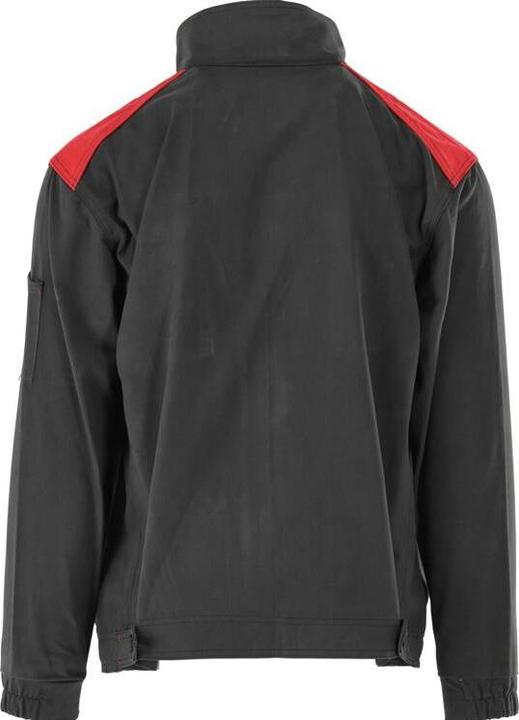 Actual product image Yato Bluza Robocza Comfy Rozm. M (M)