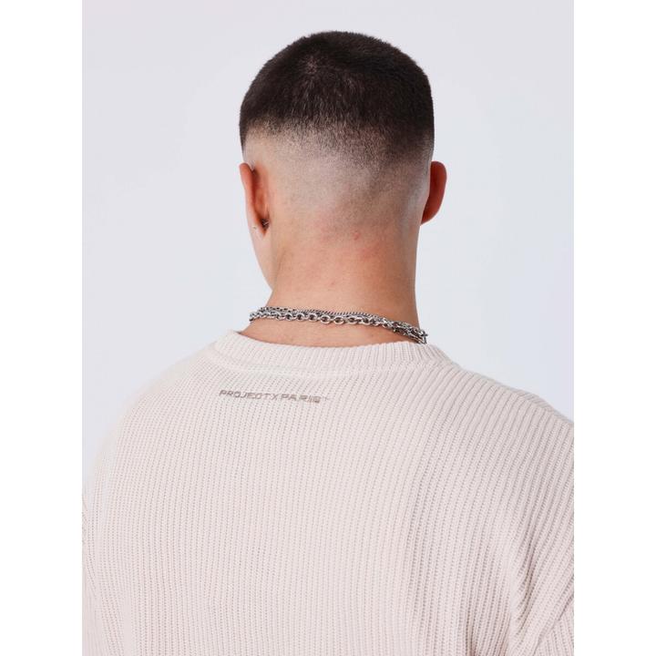 Produktbild Project X Paris Patch Polaris (XXL)