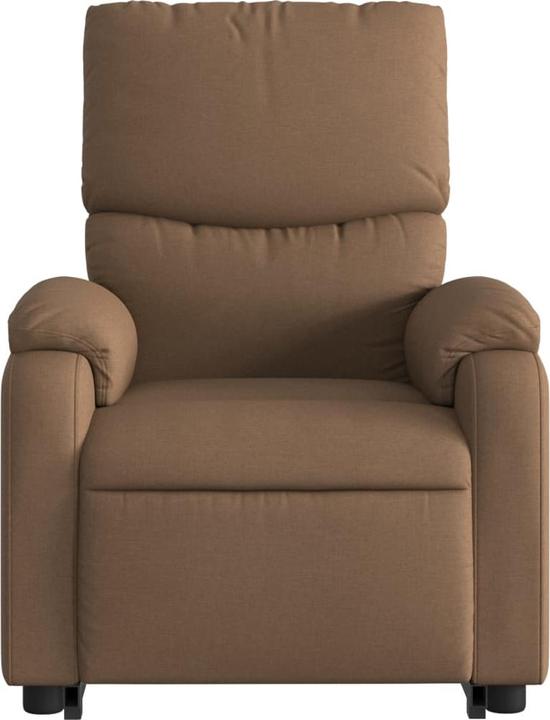 Actual product image vidaXL Ives