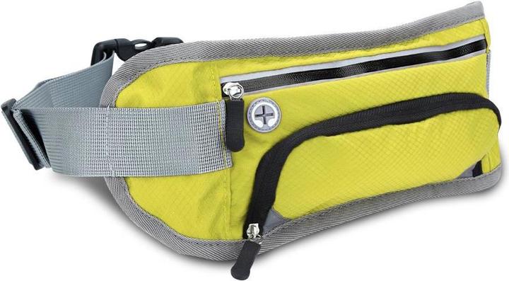 Immagine prodotto Cadorabo Marsupio catarifrangente