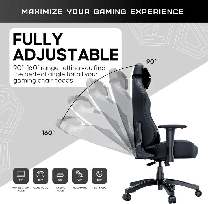 Produktbild Anda seaT Luna