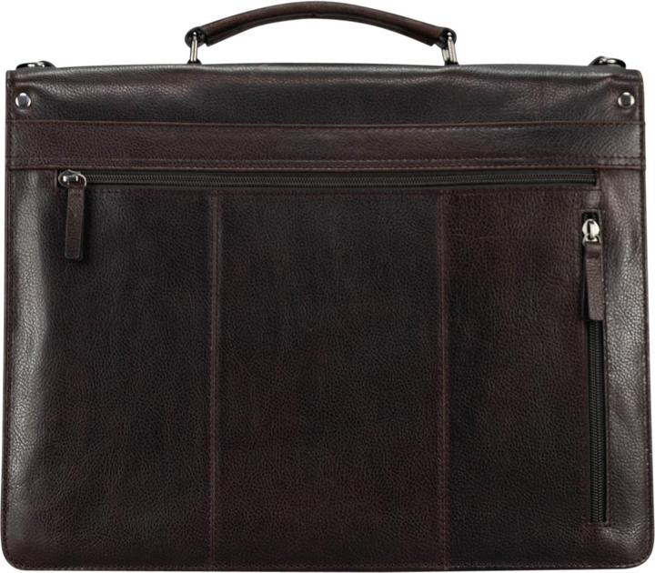 Produktbild Jost London Briefcase 2C.