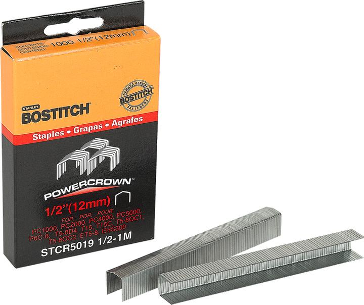 Produktbild Stanley Ersatzklammer (1000x)