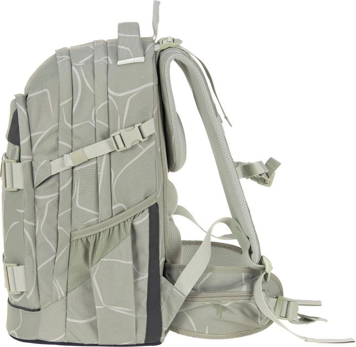 Produktbild Lässig Rucksack Curve Sage 30 l (30 l)