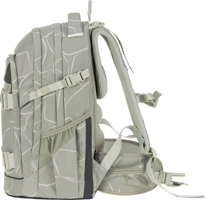 Immagine prodotto Lässig Zaino Curve Sage 30 l (30 l)
