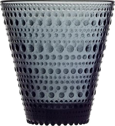 Produktbild Iittala KASTEHELMI Becher (0.30 l, 2x)