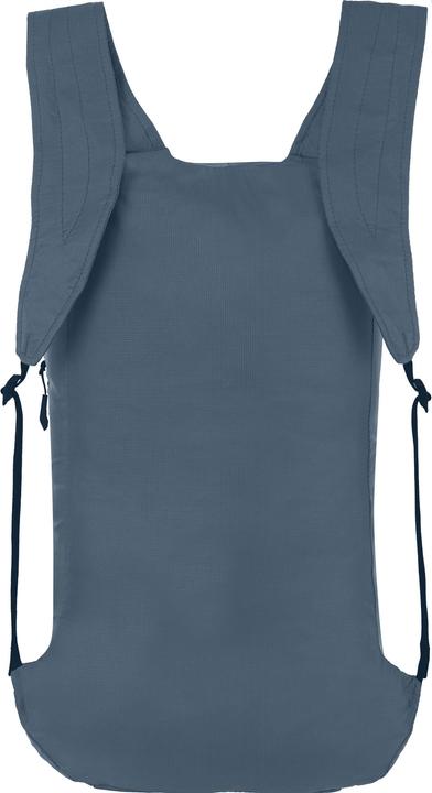 Actual product image Salewa Ultralight L Backpack (22 l)