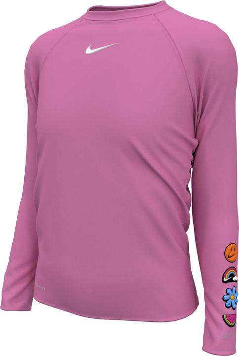 Playful Pink