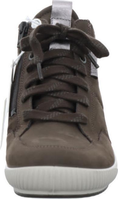 Image du produit Legero Tanaro 5.0 (38.5)