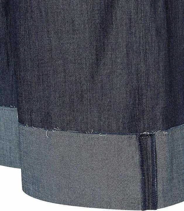 Immagine prodotto MAC Jeans Nevada