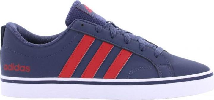 Actual product image Adidas VS PACE 2.0 SHOE (44)
