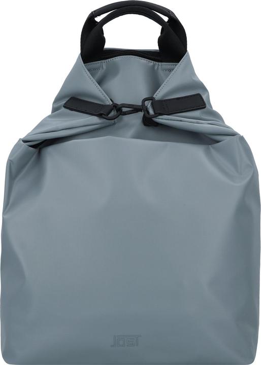 Image du produit Jost Sac à main Tolja 30 cm pour ordinateur portable (13 l)