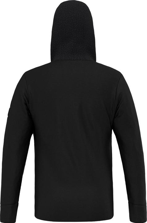 Produktbild Salewa Fanes Sarner Light Hybrid Jacke (50, L)