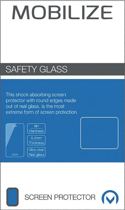 Produktbild Mobilize Glas (1 Stück)