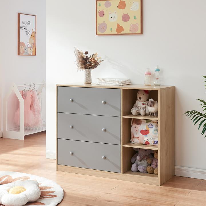 Actual product image En.Casa Beldinupp