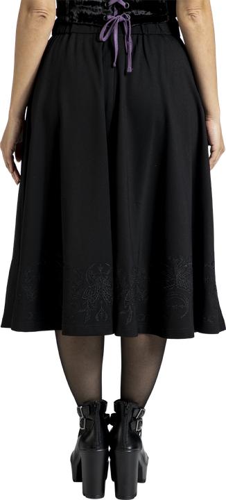 Produktbild Gothicana by EMP Mystical Woods (M)