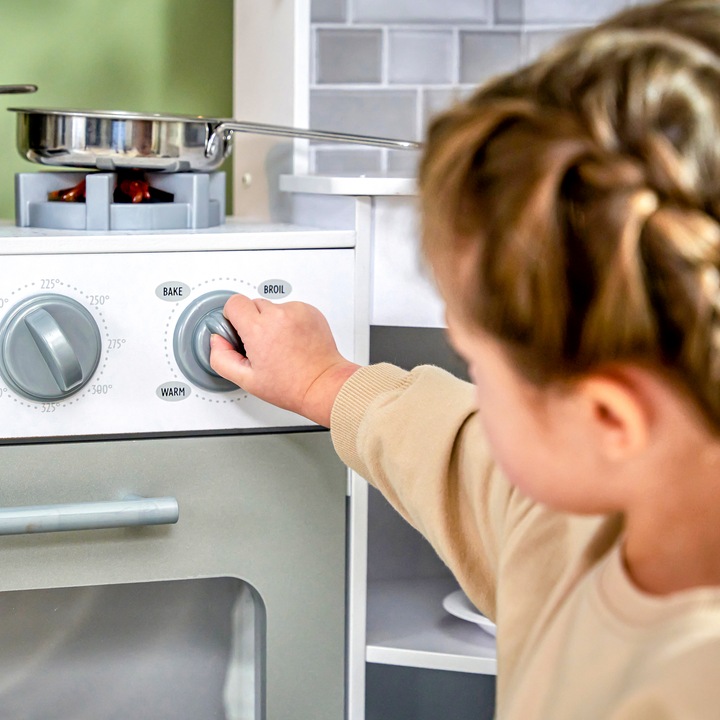 Produktbild KidKraft Spielküche