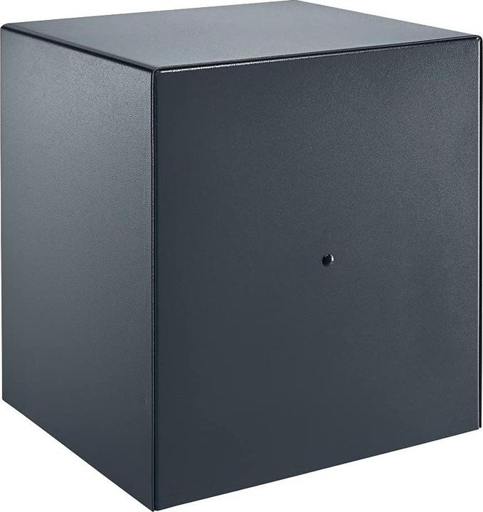 Produktbild Burg Wächter Wertschutzschrank Magno M 540 E (51 l)