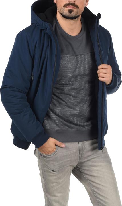 Actual product image Blend BHEleon 20711905 (XXL)