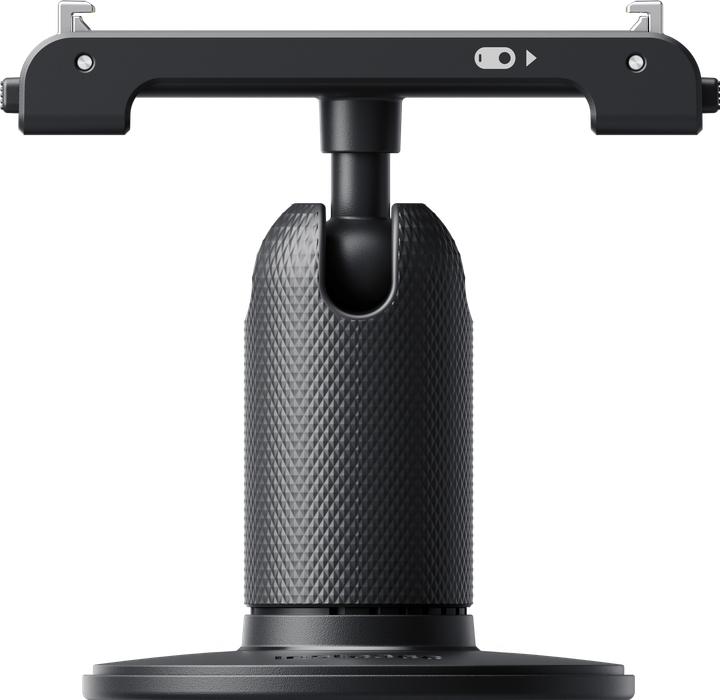 Actual product image Insta360 Pivot Stand (Insta360 Go 3, Insta360 GO 3S)